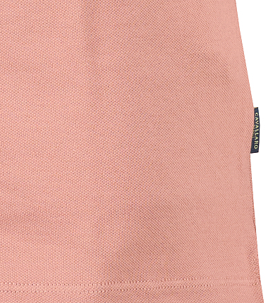 288441 260210 093923(1)