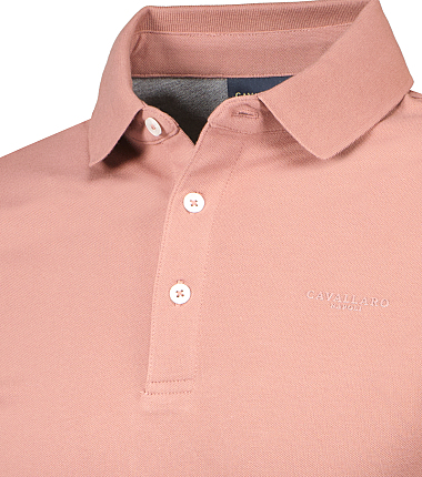 288441 260210 093923