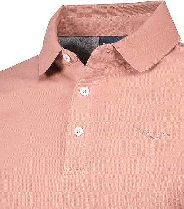 288441 260210 093923