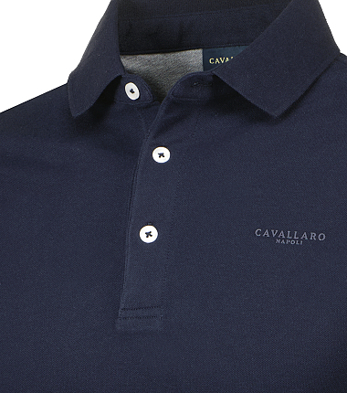 288442 260211 091154