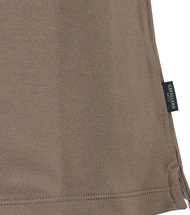 288443 260210 094136(1)