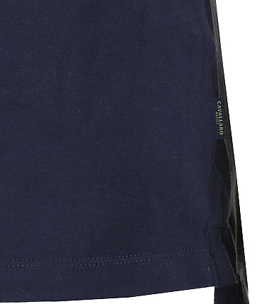 288444 260211 122856(1)