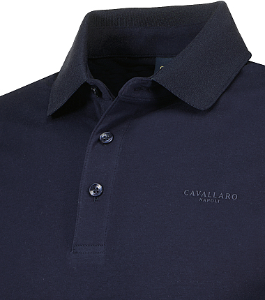 288444 260211 122856