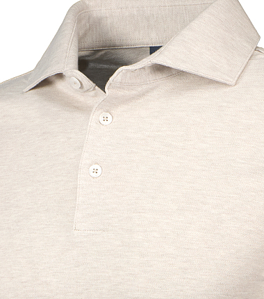 288445 260210 095113