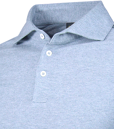 288446 260210 095917a