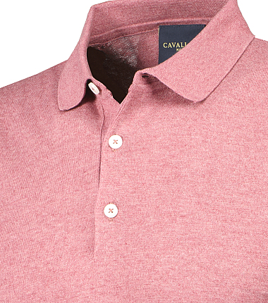 288448 260211 094754