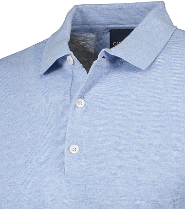 288449 260211 095053