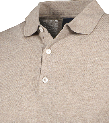 288450 260211 094359