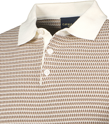 288452 260210 094353