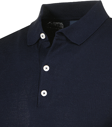 288453 260211 124514