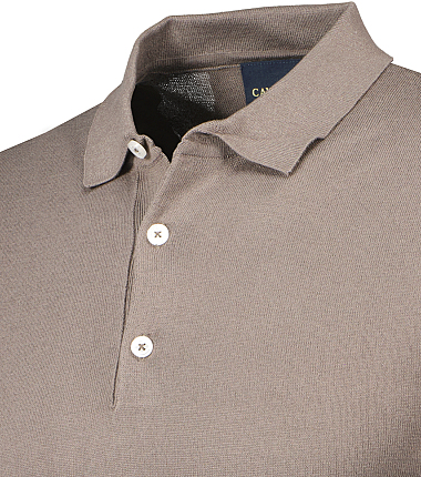 288454 260211 125227