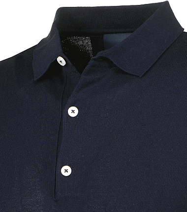 288456 260211 161004