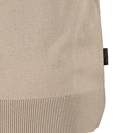 288457 260211 160653(1)