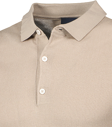 288457 260211 160653