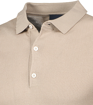 288457 260211 160653