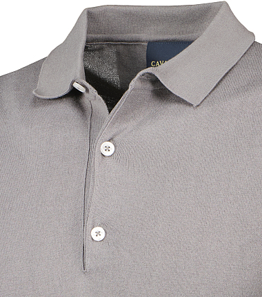 288458 260327 091916