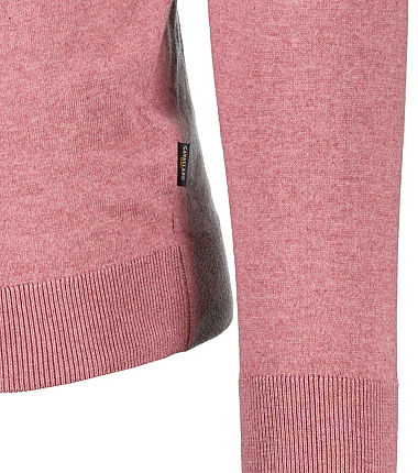 288460 260211 122505