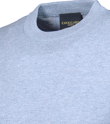 288461 260211 095305