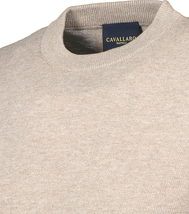 288462 260211 095305