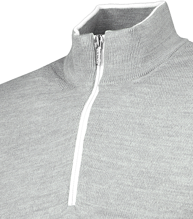 288465 260211 122025a