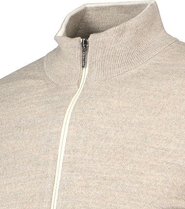 288466 260211 121701