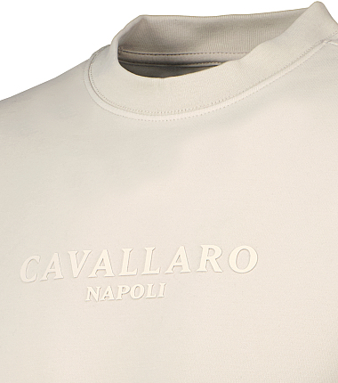 288467 260211 161458