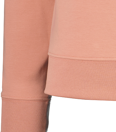 288468 260211 162624(1)