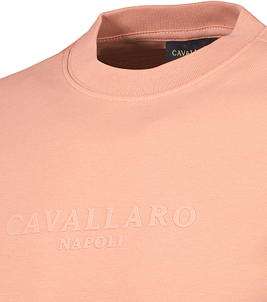 288468 260211 162624