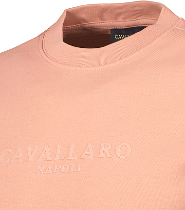 288468 260211 162624