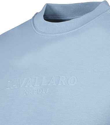 288469 260211 161909