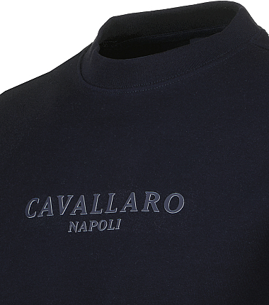 288470 260211 162213