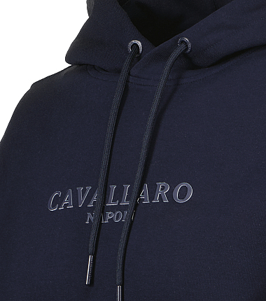 288471 260212 121255