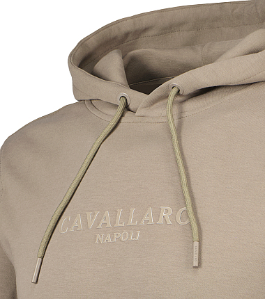 288472 260212 095940