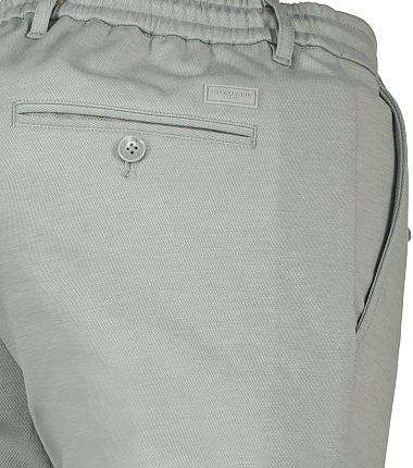 288473 260218 163801