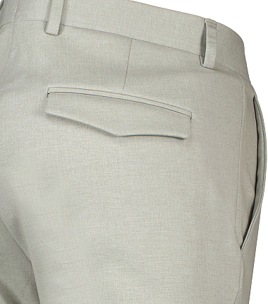 288474 260219 123057