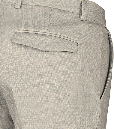 288476 260219 124000a