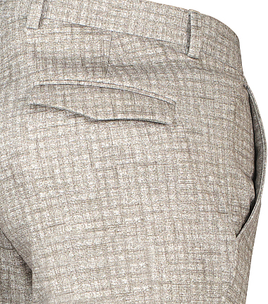 288477 260219 123517