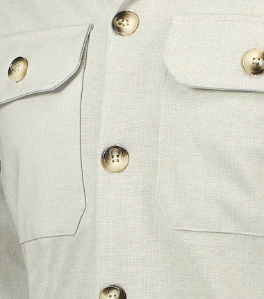 288478 260212 120158