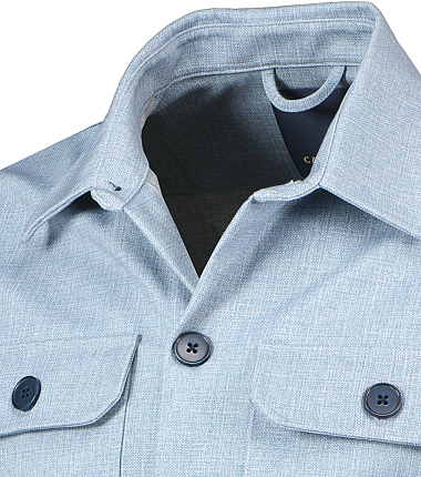 288479 260212 120924