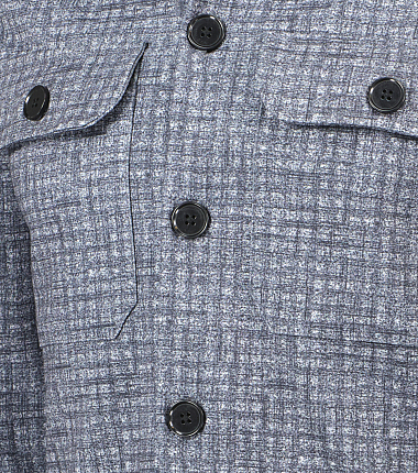 288480 260212 120448