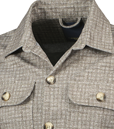 288480 260403 105613