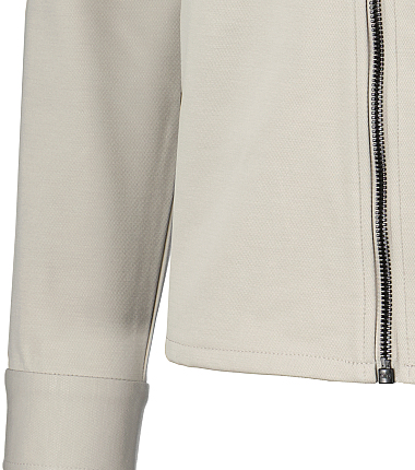 288481 260210 092124(1)