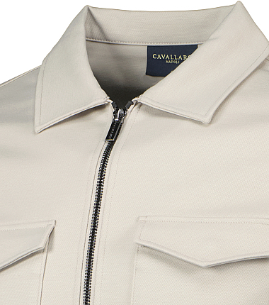 288481 260210 092124