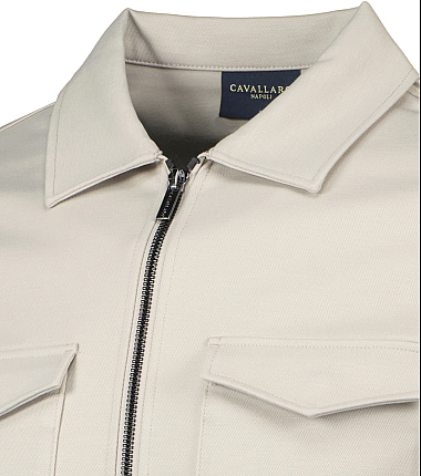 288481 260210 092124