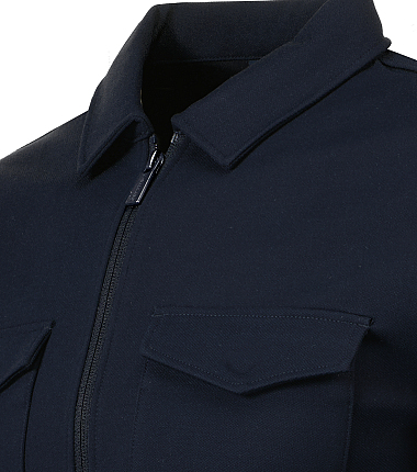 288482 269696 250763 250204 093217