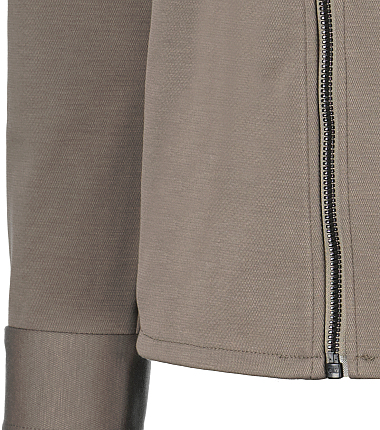 288483 260210 091705(1)