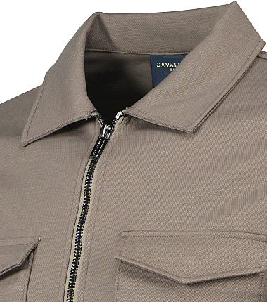 288483 260210 091705