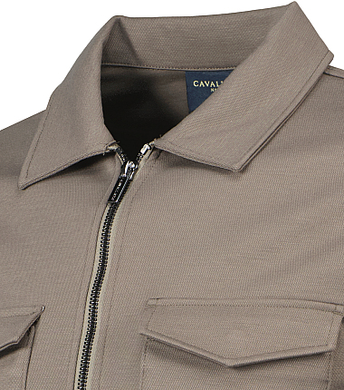 288483 260210 091705