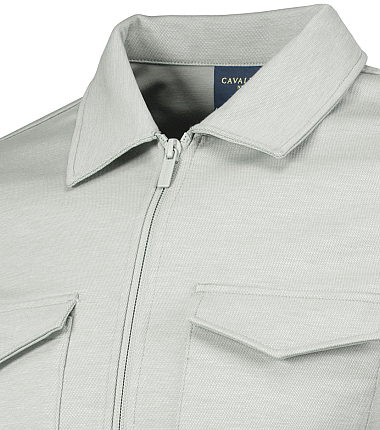 288484 260211 09395a2