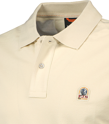 289039 260217 113140